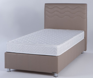 Bellona Ecoplus 160x200 cm Yaylı Yatak kullananlar yorumlar